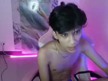 Chaturbate Live Porn of twinkbaby_yuno