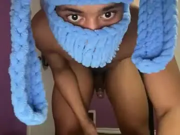 Chaturbate Best live sex cam show of twunkiedreams