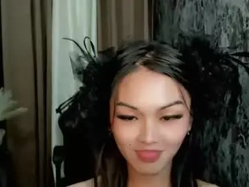 Chaturbate Free Live Porn of urpink_princess