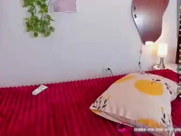 Chaturbate Best Webcam of vexa_rosie