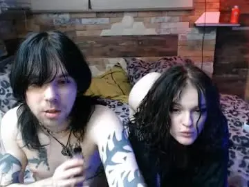 Chaturbate Adult Webcams of viemalt