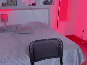 Chaturbate Free Porn Cam of violettabaker1