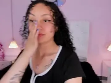 Chaturbate Best live sex cam show of vivi_gh1