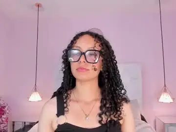 Chaturbate Adult Webcams of vivi_gh1