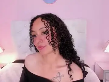 Chaturbate Sex Chat of vivi_gh1