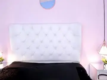 Chaturbate Free Live Porn of vivi_gh1