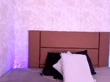 Chaturbate Free Live Porn of vivi_gh1