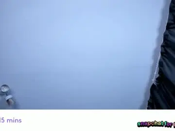 Chaturbate Live Porn of vivian_qwerty