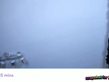 Chaturbate Adult Video Chat of vivian_qwerty