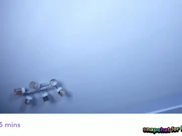 Chaturbate Sex Chat of vivian_qwerty