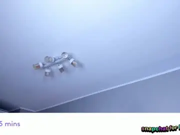 Chaturbate Nude Webcam of vivian_qwerty