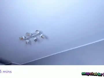 Chaturbate Adult Video Chat of vivian_qwerty