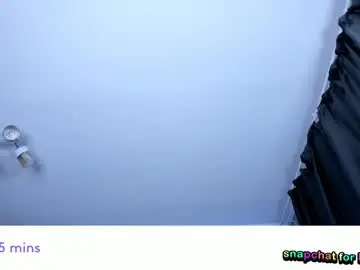 Chaturbate Live Sex Cam of vivian_qwerty