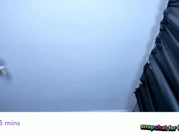 Chaturbate Live Porn of vivian_qwerty