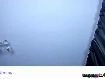 Chaturbate Adult Webcams of vivian_qwerty