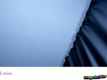 Chaturbate Best live sex cam show of vivian_qwerty