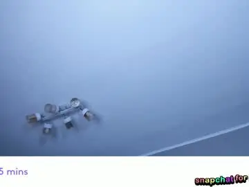 Chaturbate Live Sex of vivian_qwerty