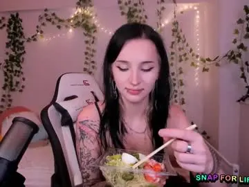 Chaturbate Free Live Porn of vivian_qwerty