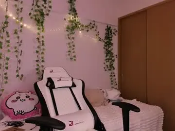 Chaturbate Adult Webcams of vivian_qwerty