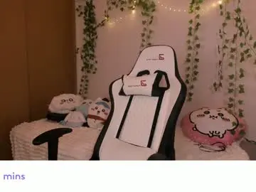 Chaturbate Private Sex Chat of vivian_qwerty