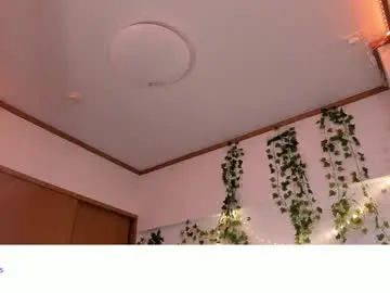 Chaturbate Best live sex cam show of vivian_qwerty