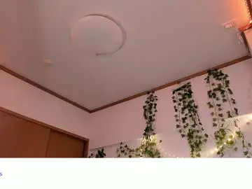 Chaturbate Live Porn of vivian_qwerty