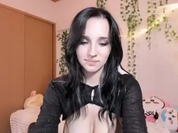 Chaturbate Live Sex of vivian_qwerty