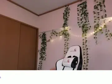 Chaturbate Best live sex cam show of vivian_qwerty