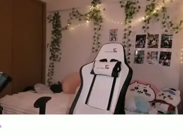 Chaturbate Adult Webcam of vivian_qwerty