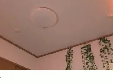 Chaturbate Best Webcam of vivian_qwerty