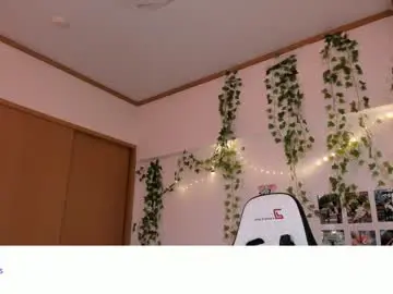 Chaturbate Best Webcam of vivian_qwerty