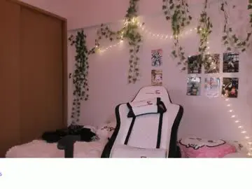 Chaturbate Adult Webcams of vivian_qwerty