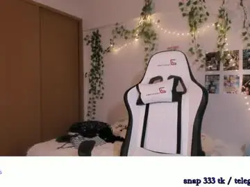 Chaturbate Adult Webcams of vivian_qwerty