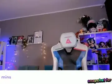 Chaturbate Free Porn Cam of vivian_qwerty