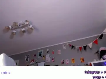 Chaturbate Free Porn Cam of vivian_qwerty