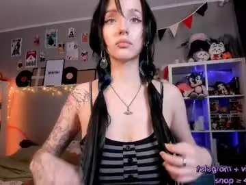 Chaturbate Best live sex cam show of vivian_qwerty