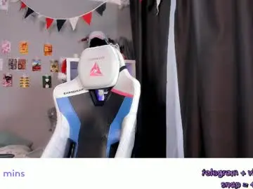 Chaturbate Free Live Porn of vivian_qwerty
