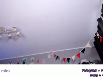 Chaturbate Free Live Porn of vivian_qwerty