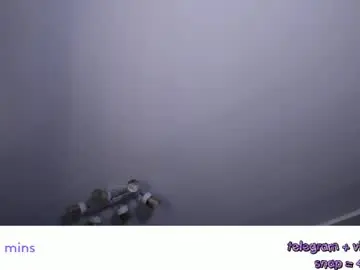 Chaturbate Best live sex cam show of vivian_qwerty