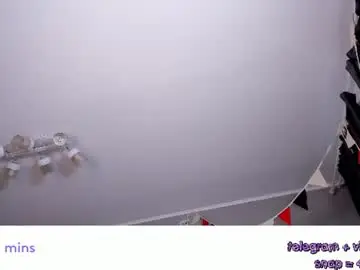 Chaturbate Nude Webcam of vivian_qwerty