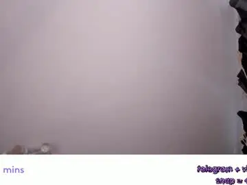 Chaturbate Sex Chat of vivian_qwerty