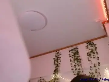 Chaturbate Sex Cam of vivian_qwerty