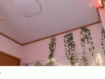 Chaturbate Adult Webcam of vivian_qwerty
