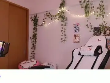 Chaturbate Best Webcam of vivian_qwerty