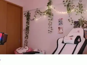 Chaturbate Sex Cam of vivian_qwerty