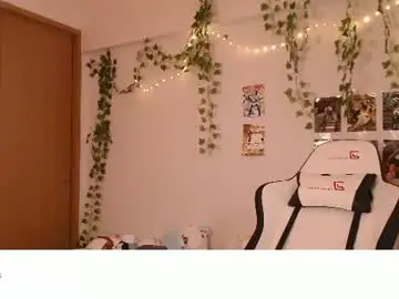 Chaturbate Best live sex cam show of vivian_qwerty