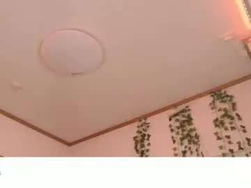 Chaturbate Adult Webcam of vivian_qwerty