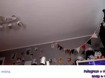 Chaturbate Free Porn Cam of vivian_qwerty
