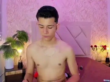 Chaturbate Best Webcam of your_fav_twink_