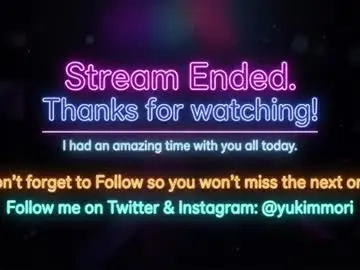 Chaturbate Live Porn of your_little_eva